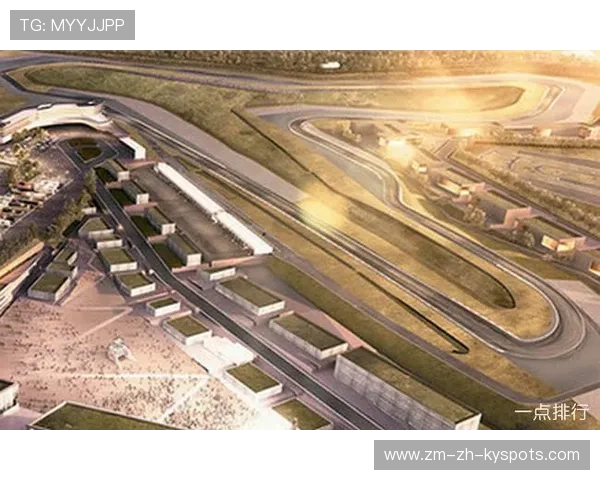 体育教育赛道创业项目获得风投青睐