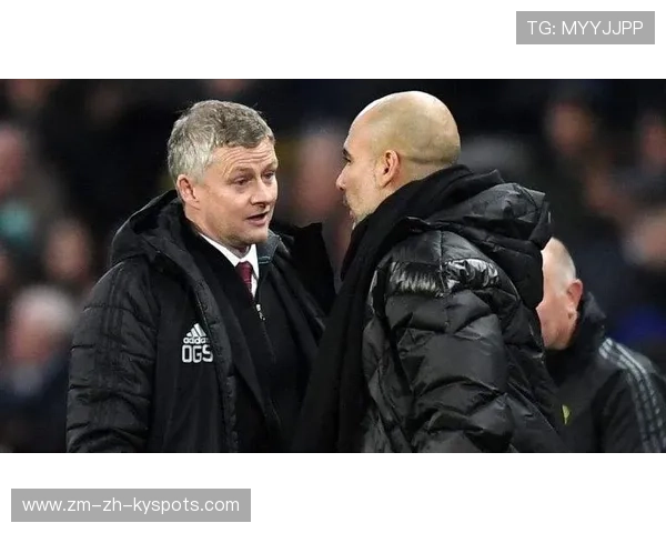 名宿点评某球星：“天赋前所未见”