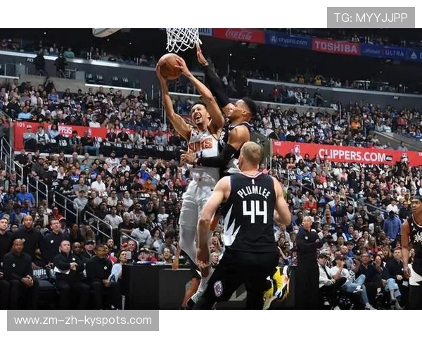 太阳后场被打穿