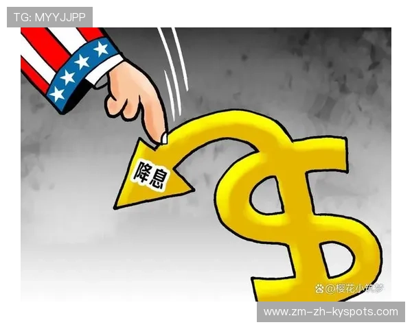 外援回流潮带动本土市场溢价效应爆发