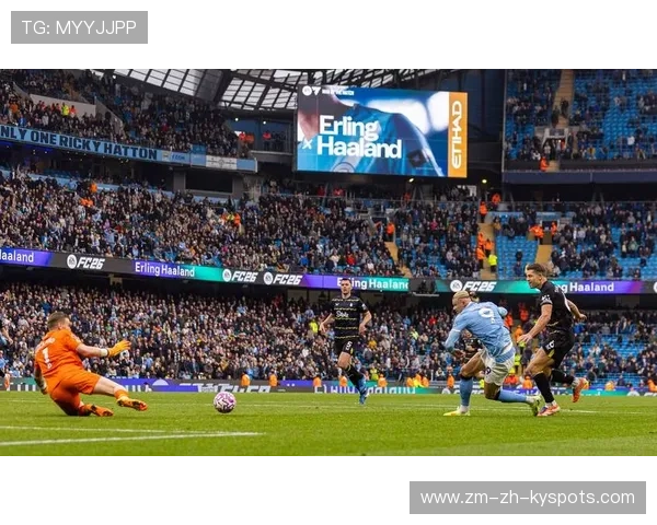 巴黎准备封锁英超两大超新星：未来足球格局的巨大变数