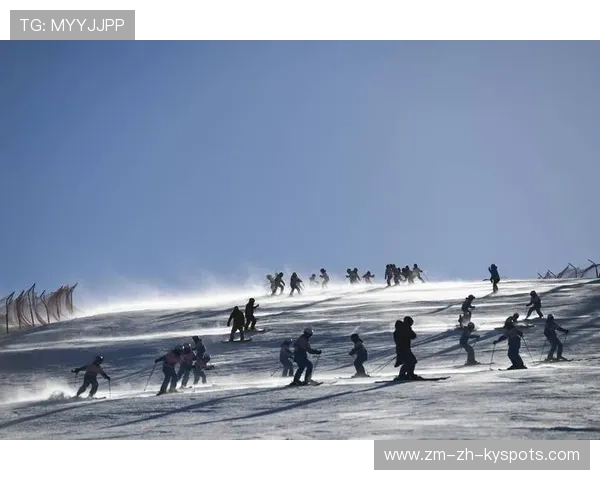 世界高山滑雪赛道生态修复第126期进展通报，2021高山滑雪世锦赛视频