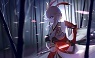新闻中心推动绿色能源发展，绿色能源宣传稿