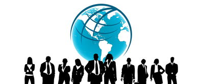 开云体育app在线-群众体育活动社会参与度提升策略，群众体育活动策划方案