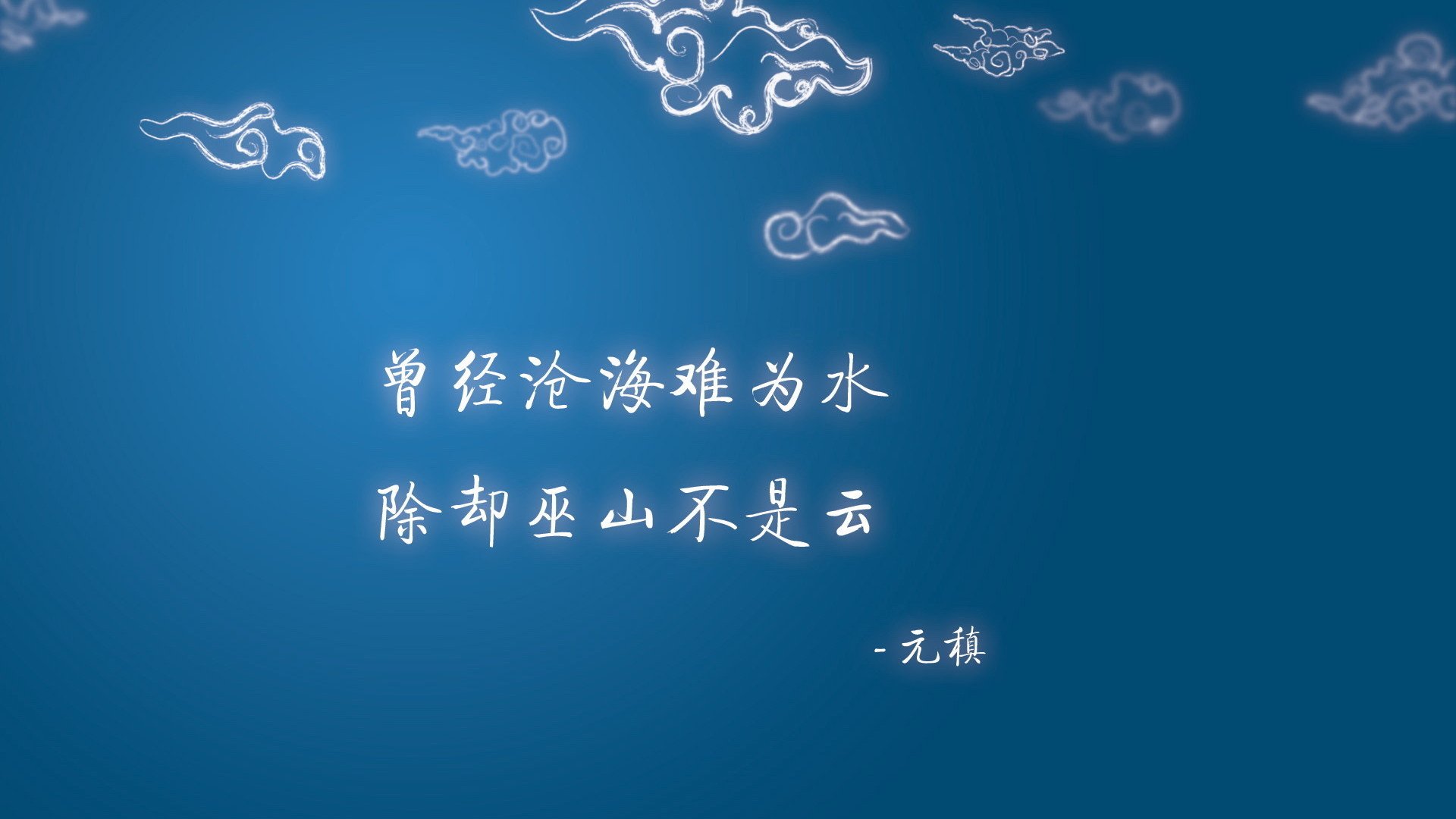 开云体育app在线-CBA球队加强战术思维训练提升执行度，cba篮球战术