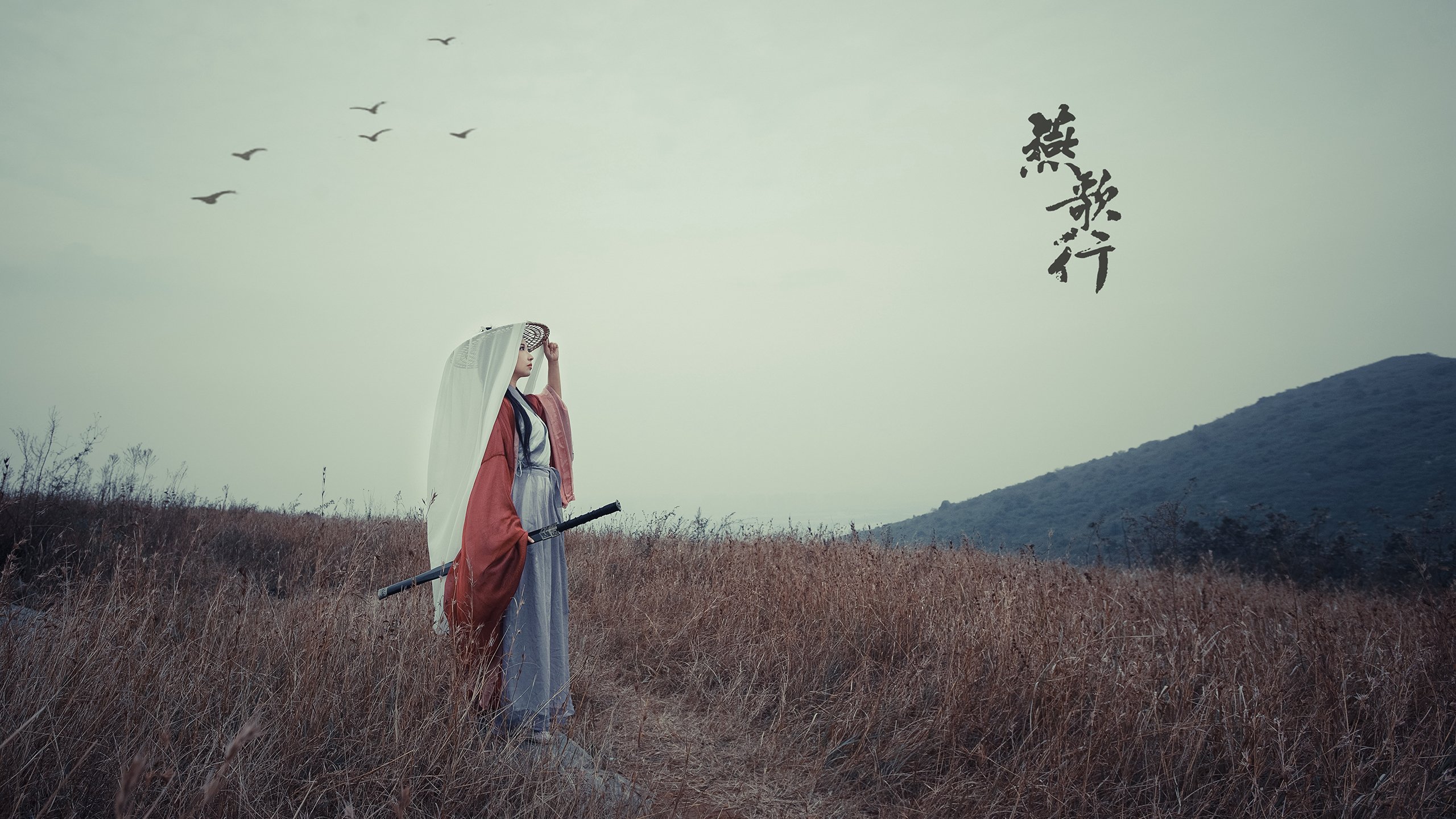 “腰旗橄榄球：东部新区赛场带来全新观赛体验”