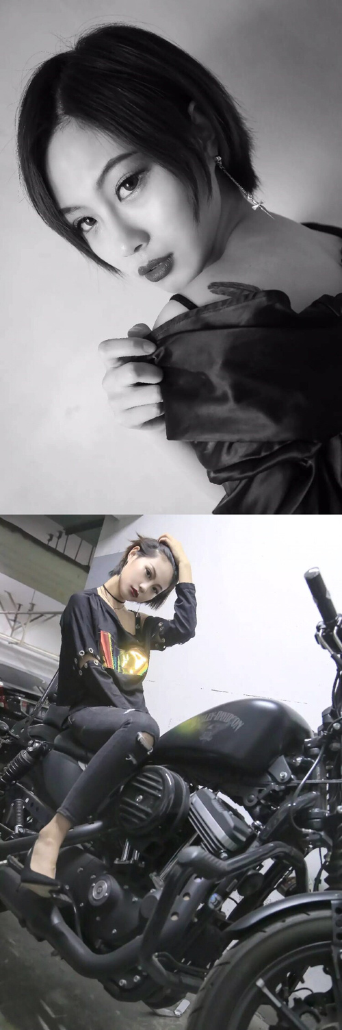 从战术选择到进球手段：压迫正主导现代足球，足球压迫防守