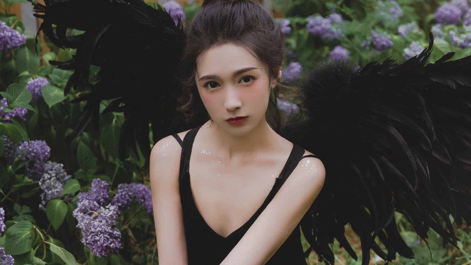 从战术选择到进球手段：压迫正主导现代足球，足球压迫防守