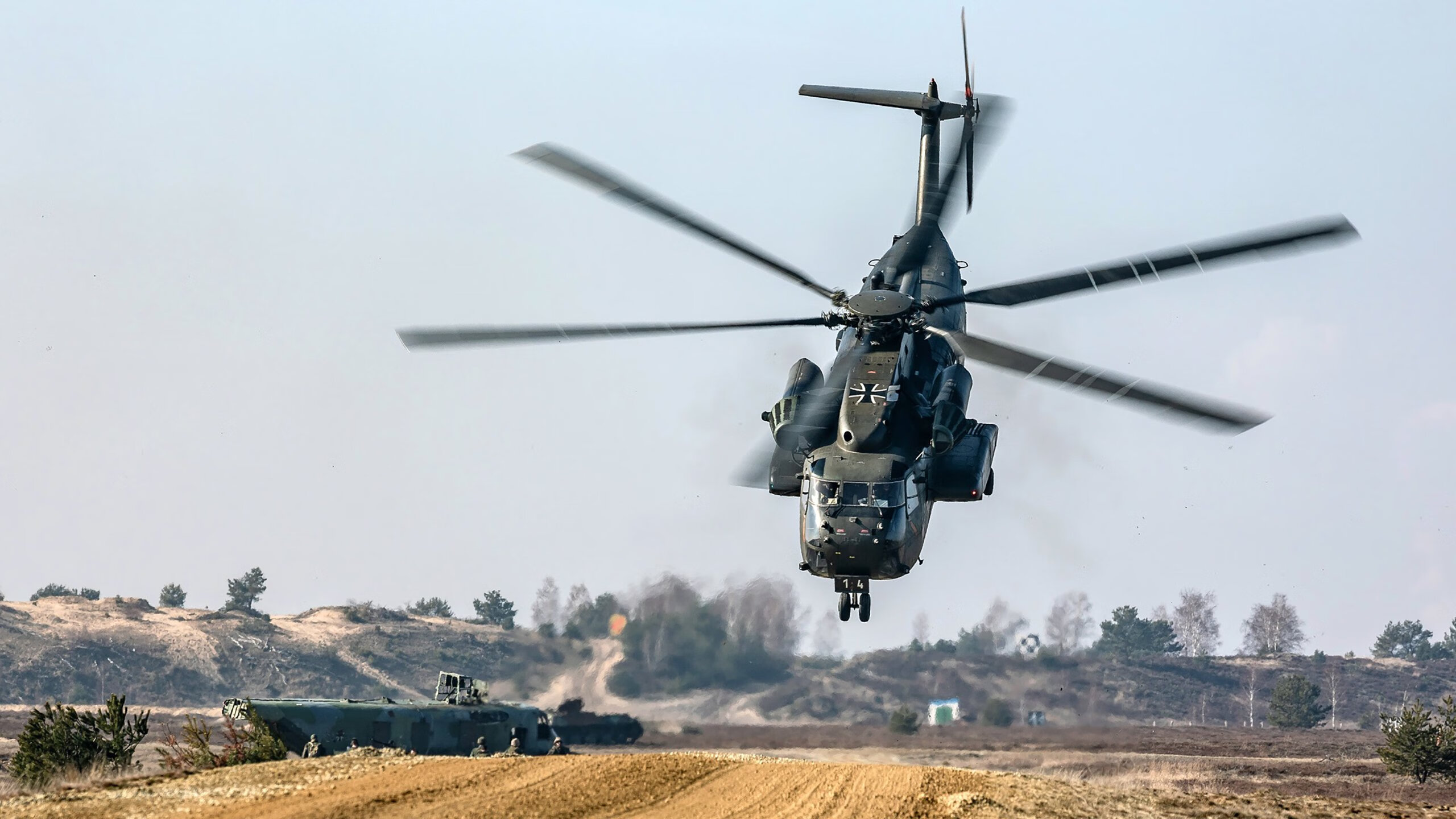 加拿大队未来规划：如何通过强化团队训练提升比赛稳定性