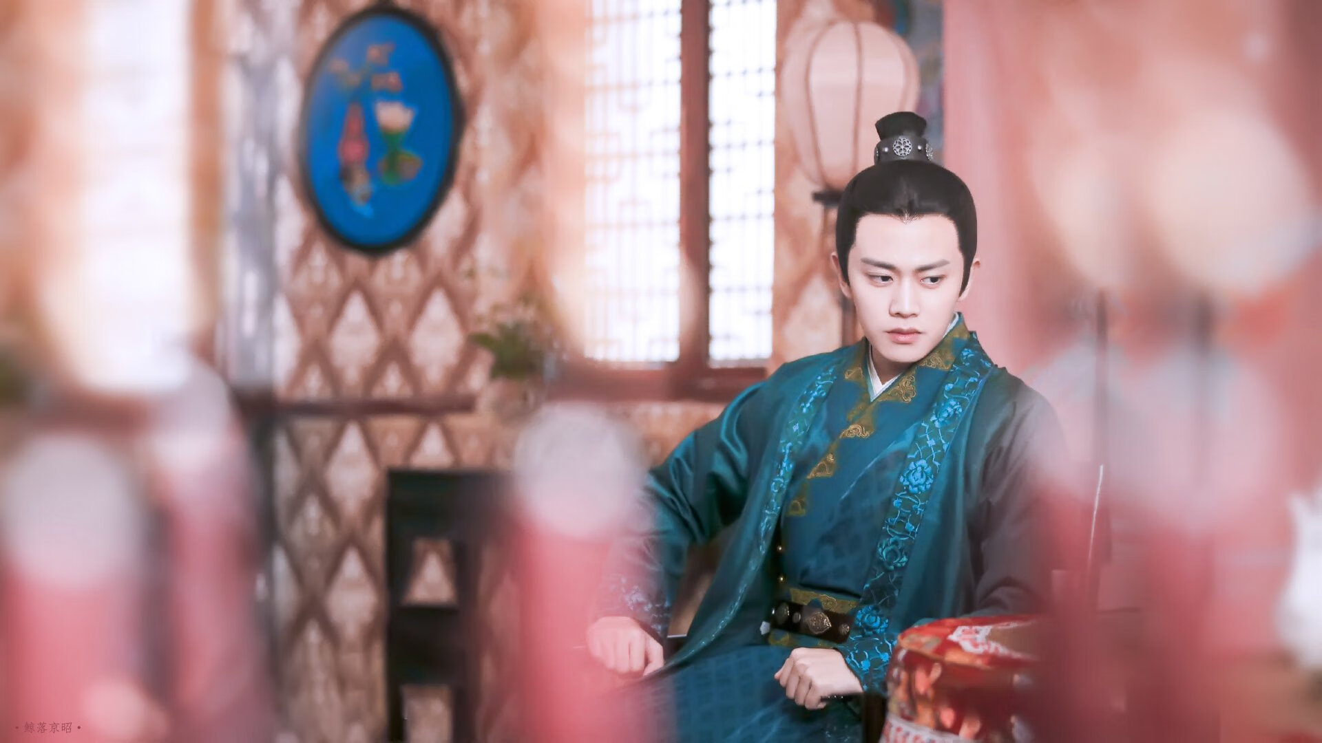 换防成功率决定整体防守水平,换防战术