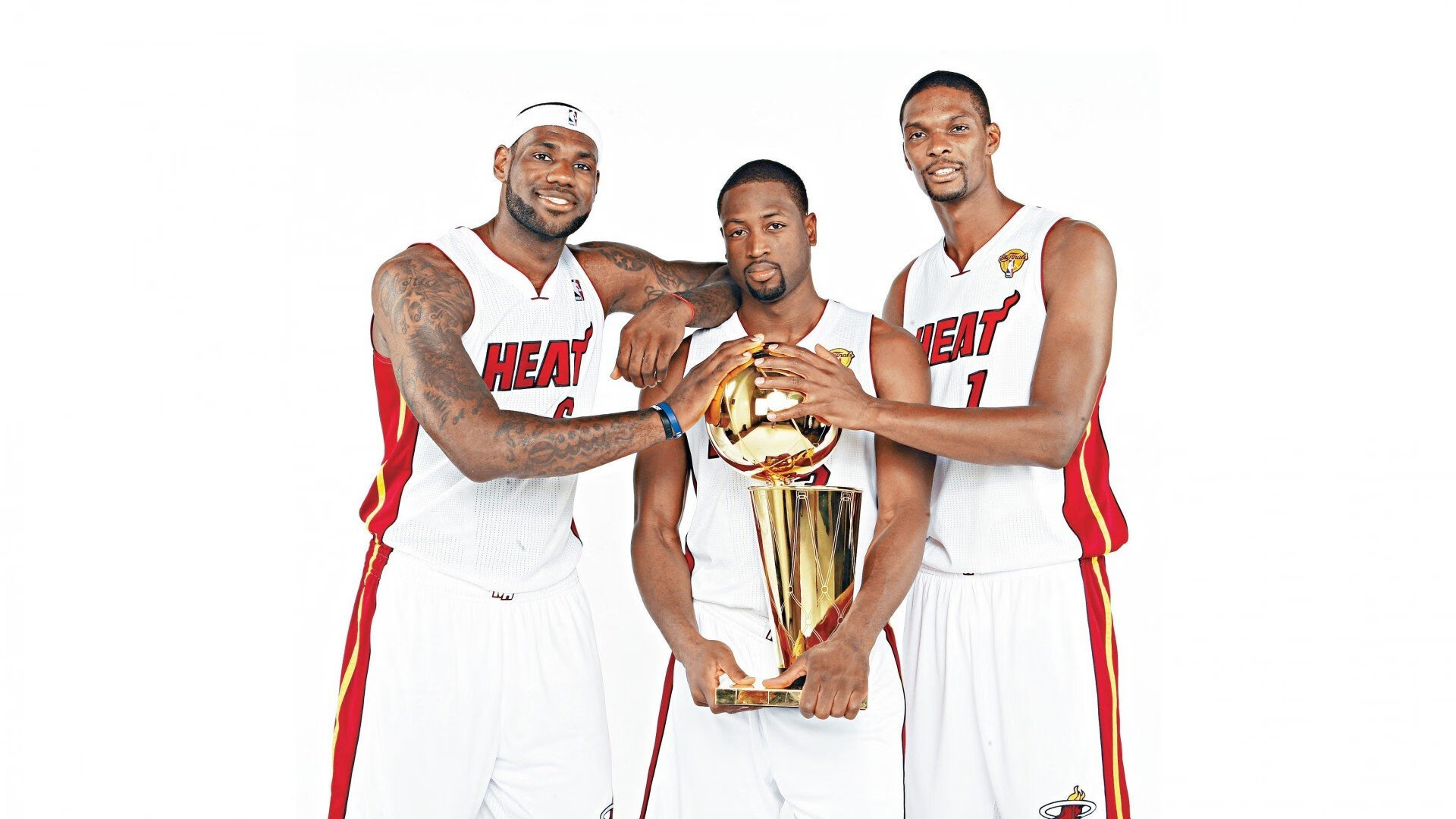 换防成功率决定整体防守水平,换防战术