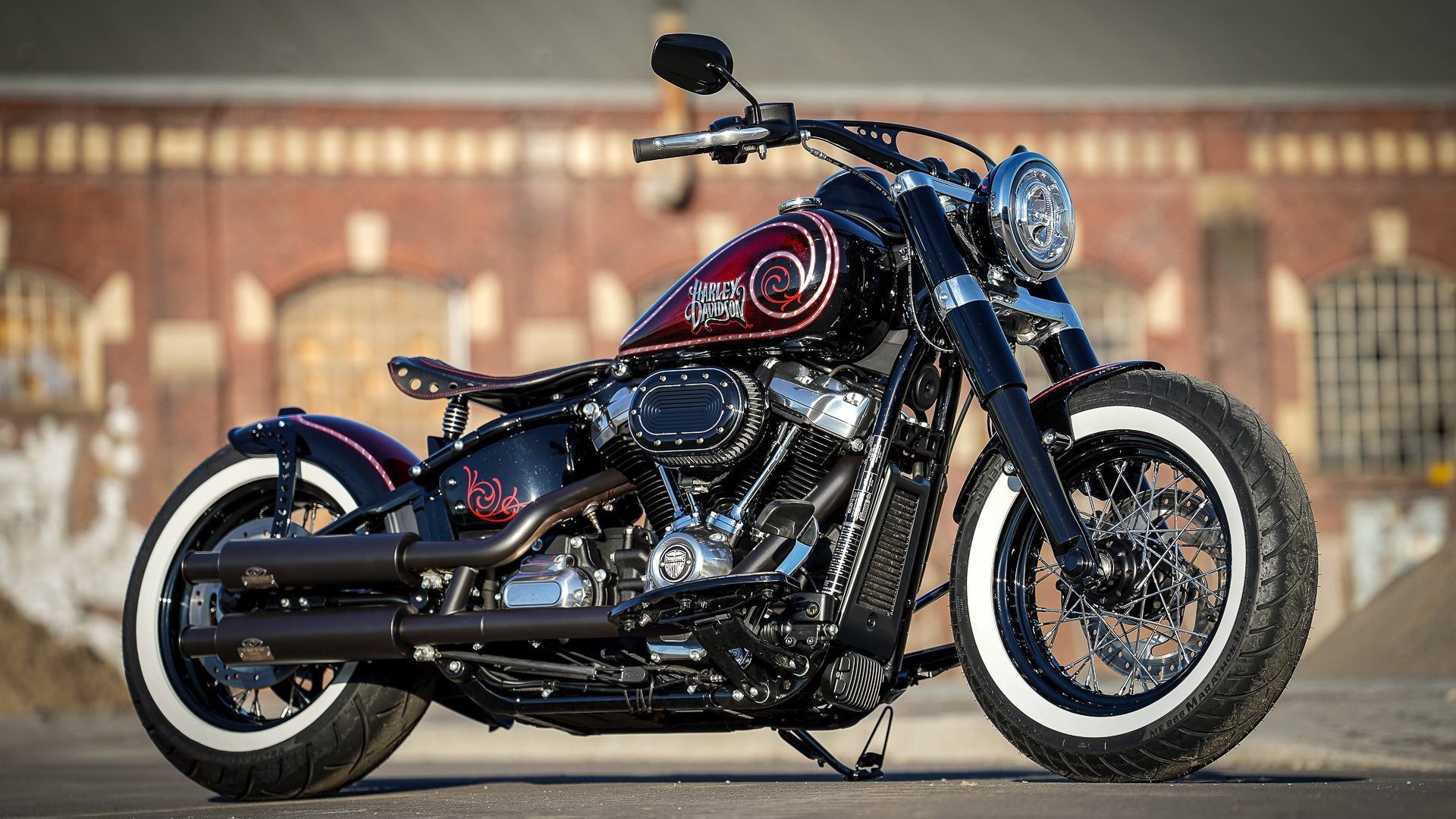 校园足球教练评价体系标准不明确，什么能力是校园足球教练员自我提升的首要能力