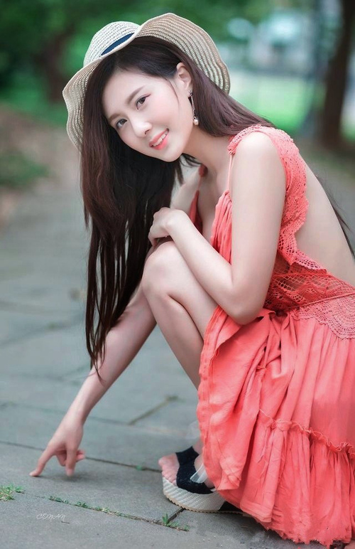 法甲豪门对决 巴黎圣日耳曼击败马赛,巴黎圣日耳曼vs马赛比分预测