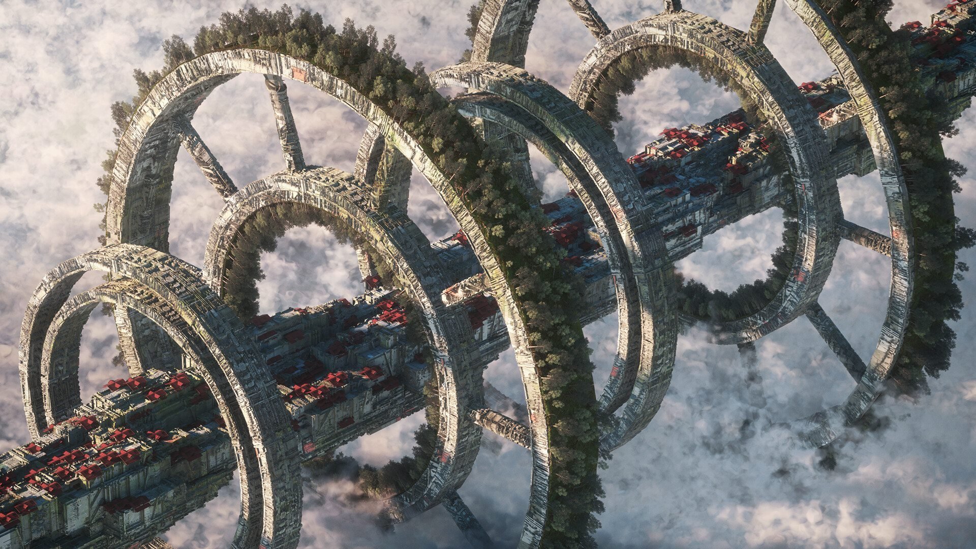 法甲豪门对决 巴黎圣日耳曼击败马赛,巴黎圣日耳曼vs马赛比分预测