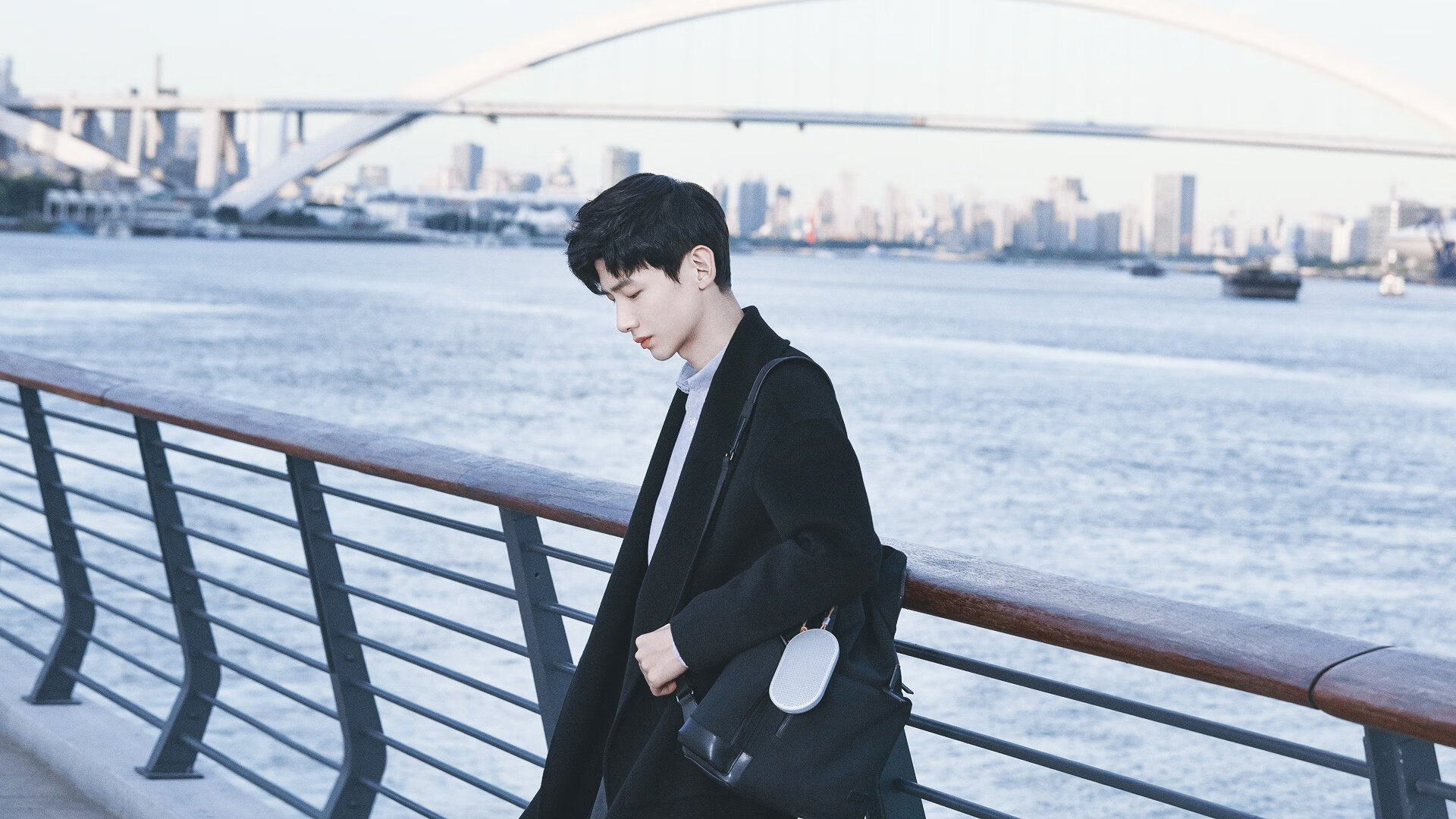 法甲豪门对决 巴黎圣日耳曼击败马赛,巴黎圣日耳曼vs马赛比分预测