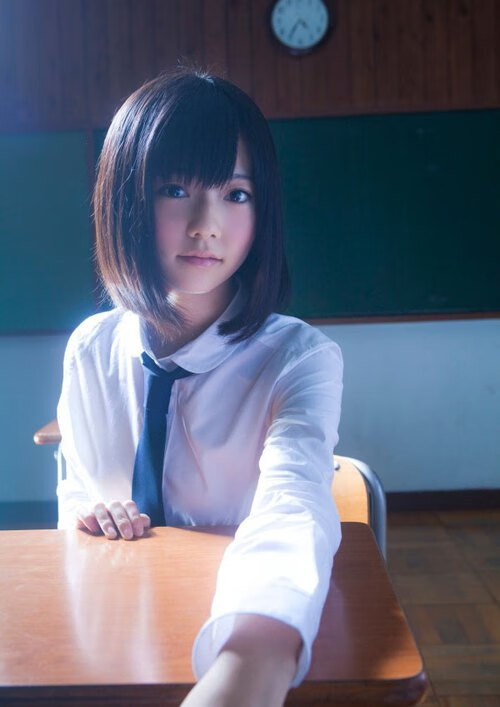 比赛节奏对球迷观感是否有显著影响，比赛节奏的概念