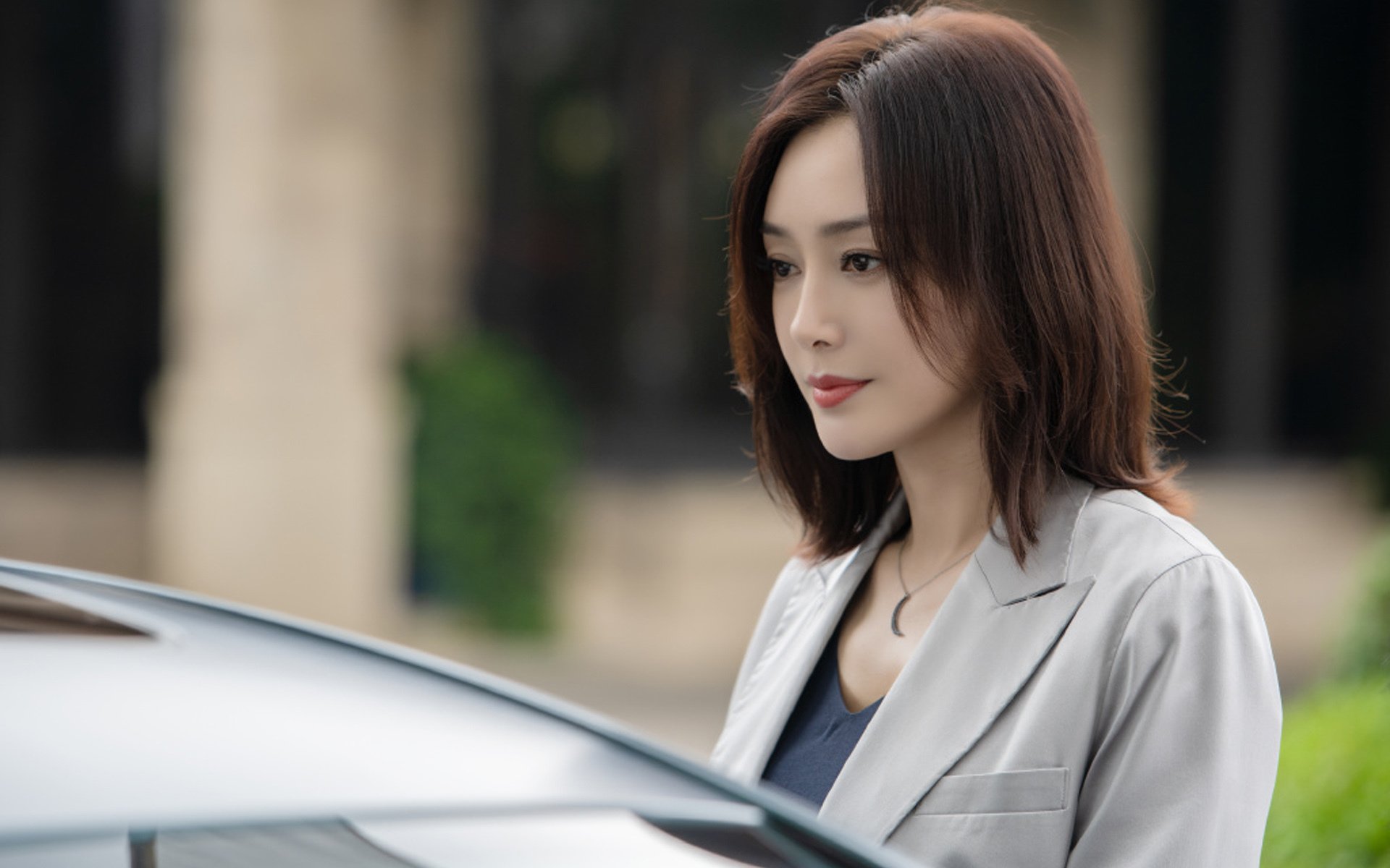 自由泳赛道划频波动数据首次发布，自由泳 划水频率