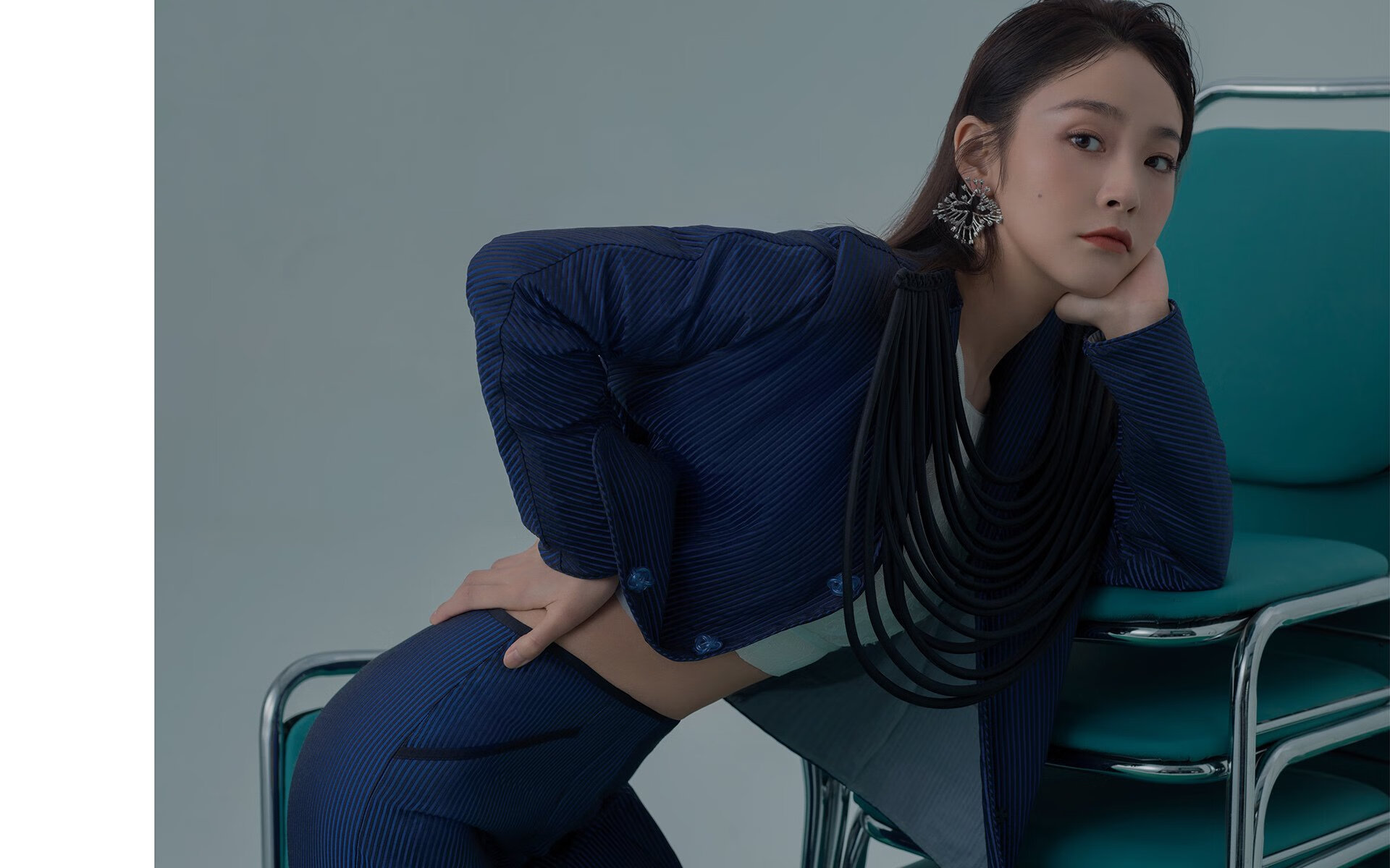 自由泳赛道划频波动数据首次发布，自由泳 划水频率