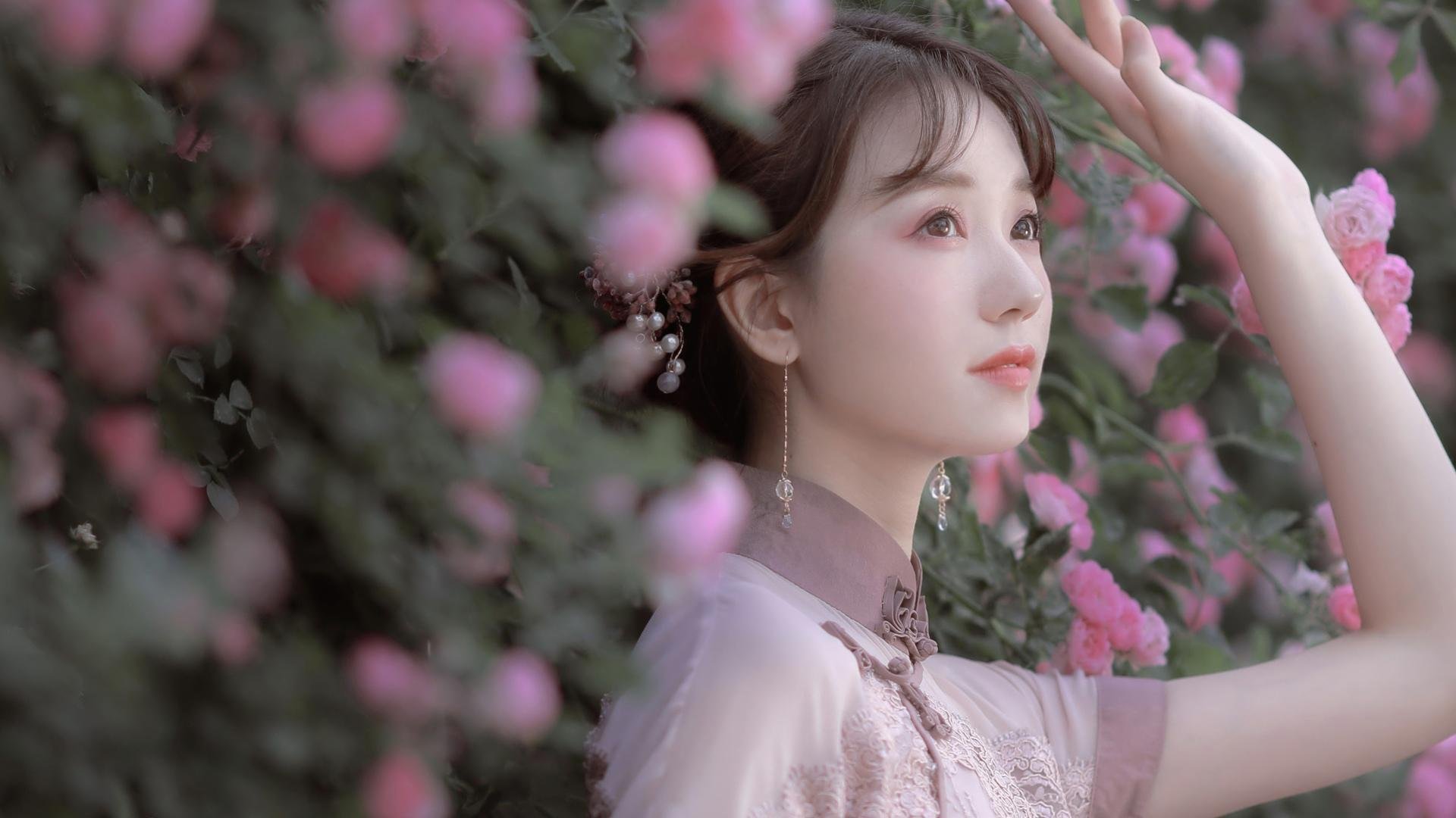 赫塔菲主打防反体系抢分成功，赫塔菲实力