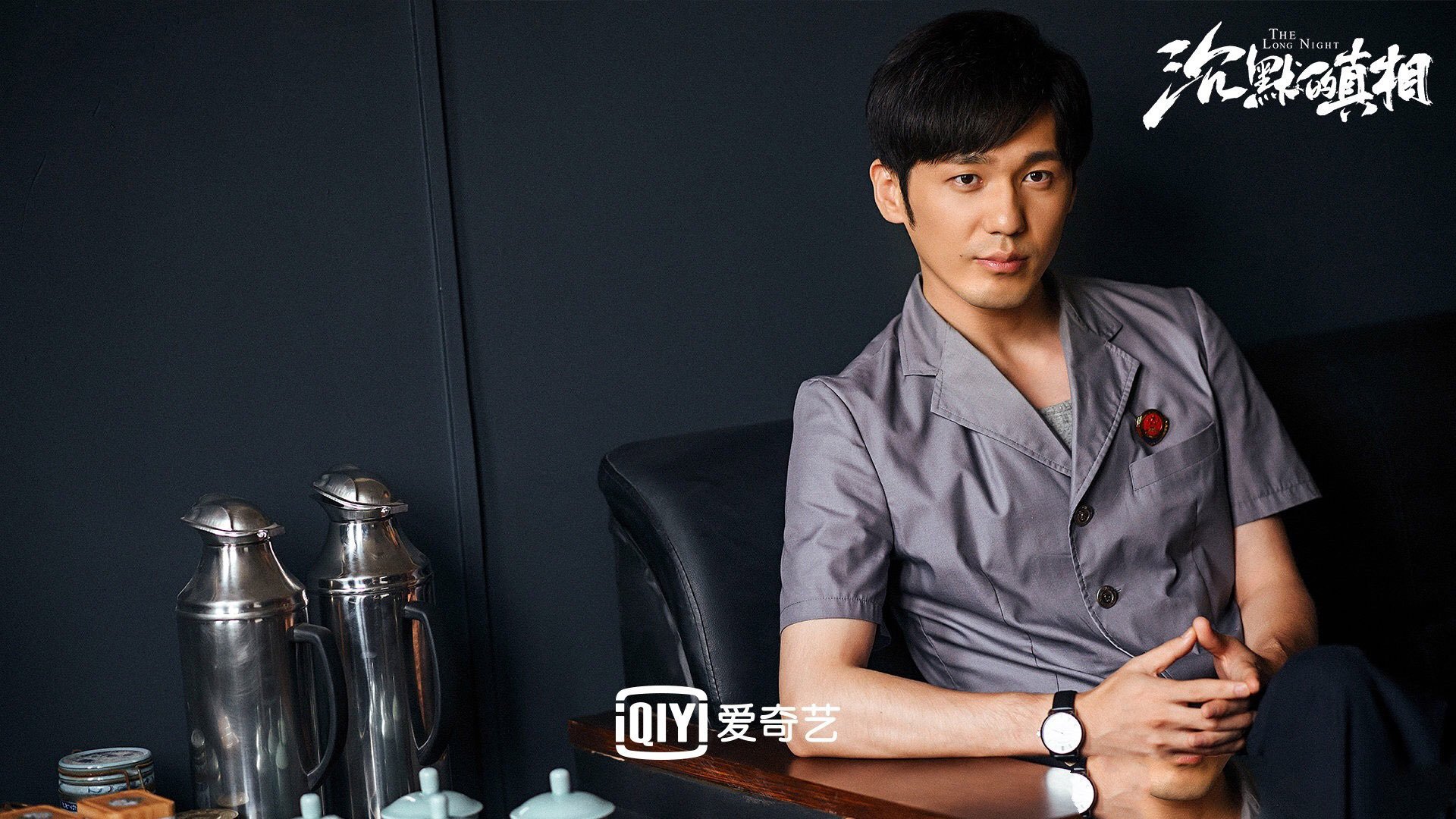 赛事数据解读选手竞技状态,选手锦标赛