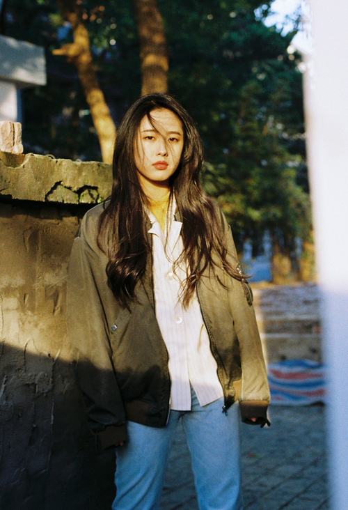 阿尔及利亚在阿拉伯国家锦标赛中大胜卡塔尔 92‑66