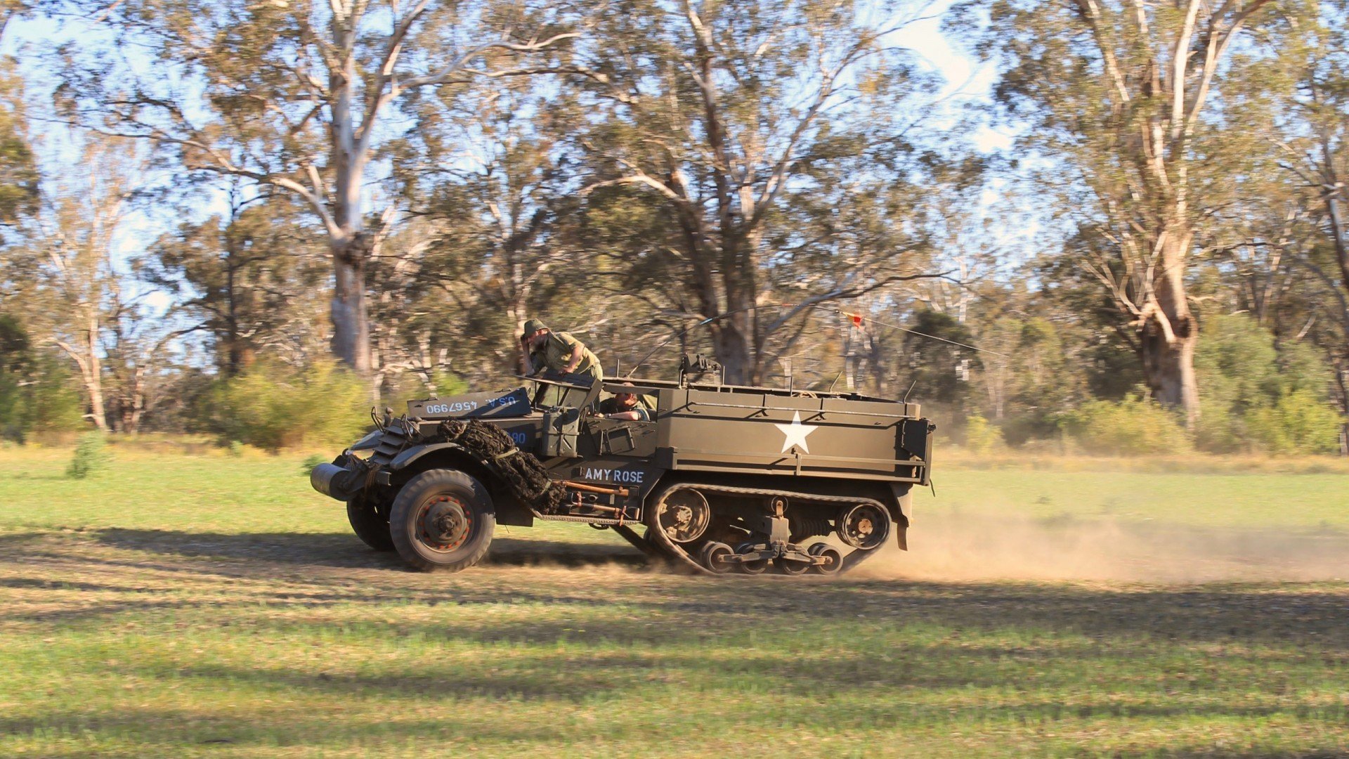 阿尔及利亚在阿拉伯国家锦标赛中大胜卡塔尔 92‑66