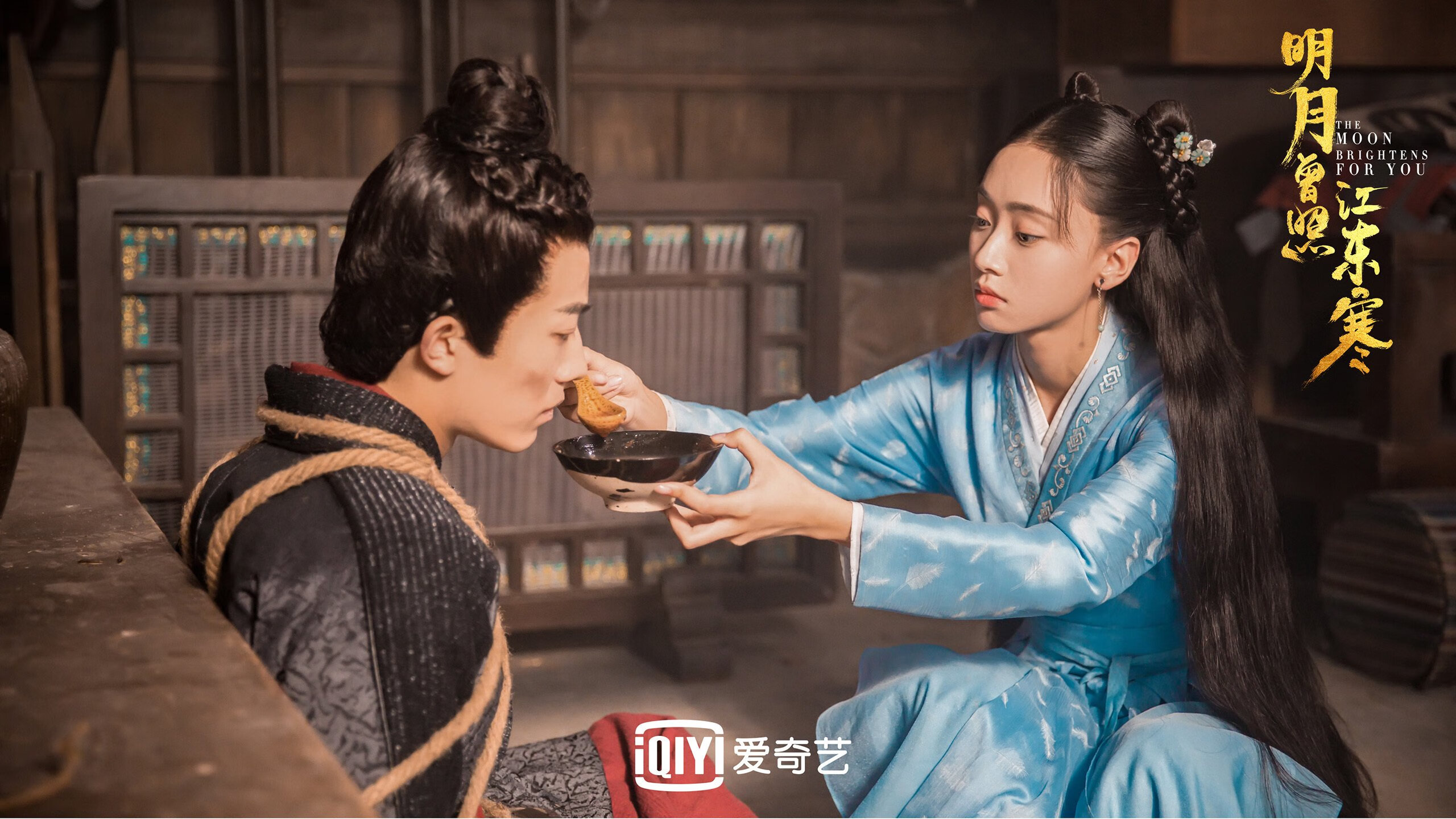 2026世界杯官方虚拟形象首次亮相,未来数字互动新体验,2026世界杯出线规则