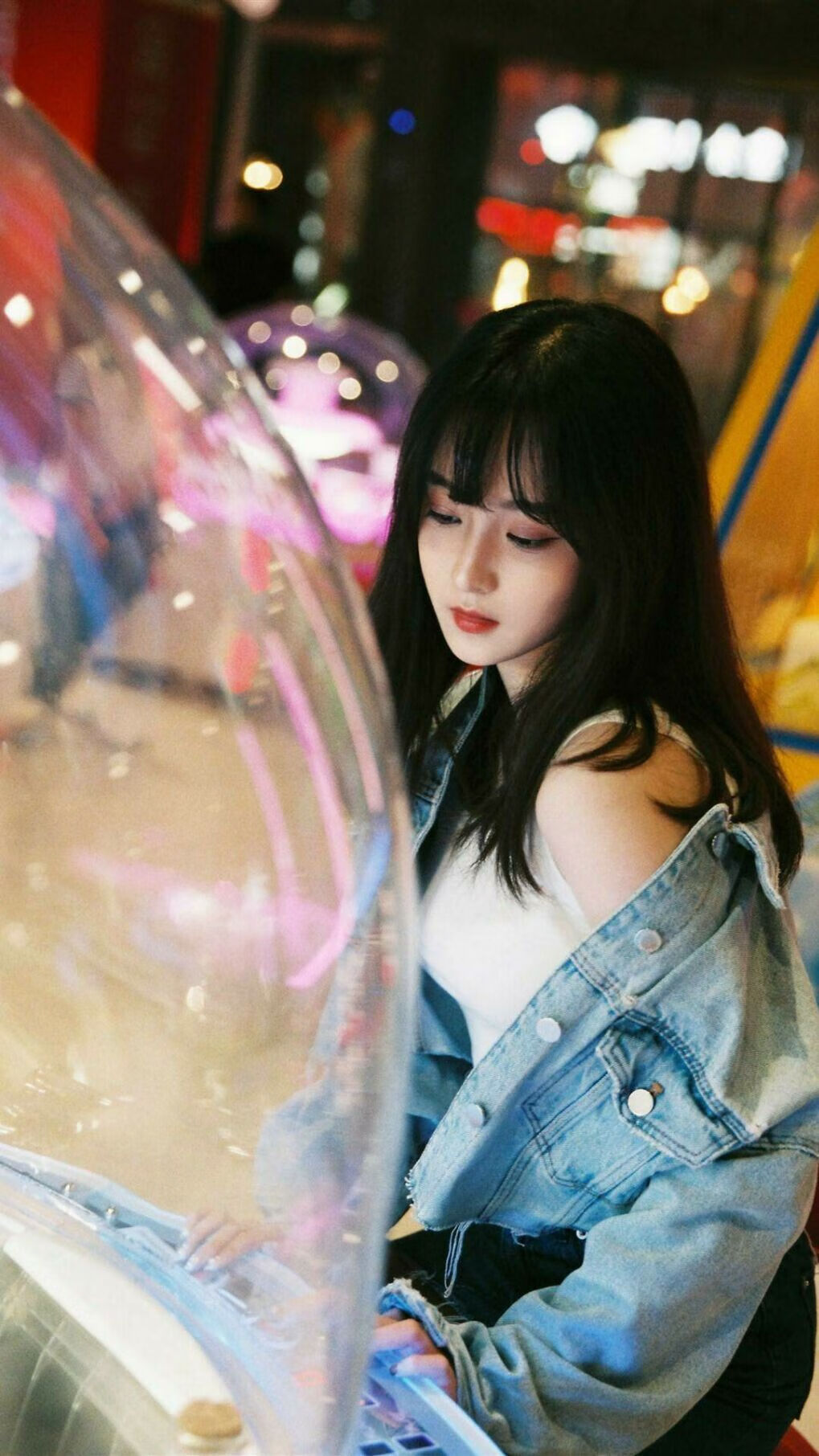 2026世界杯官方虚拟形象首次亮相,未来数字互动新体验,2026世界杯出线规则