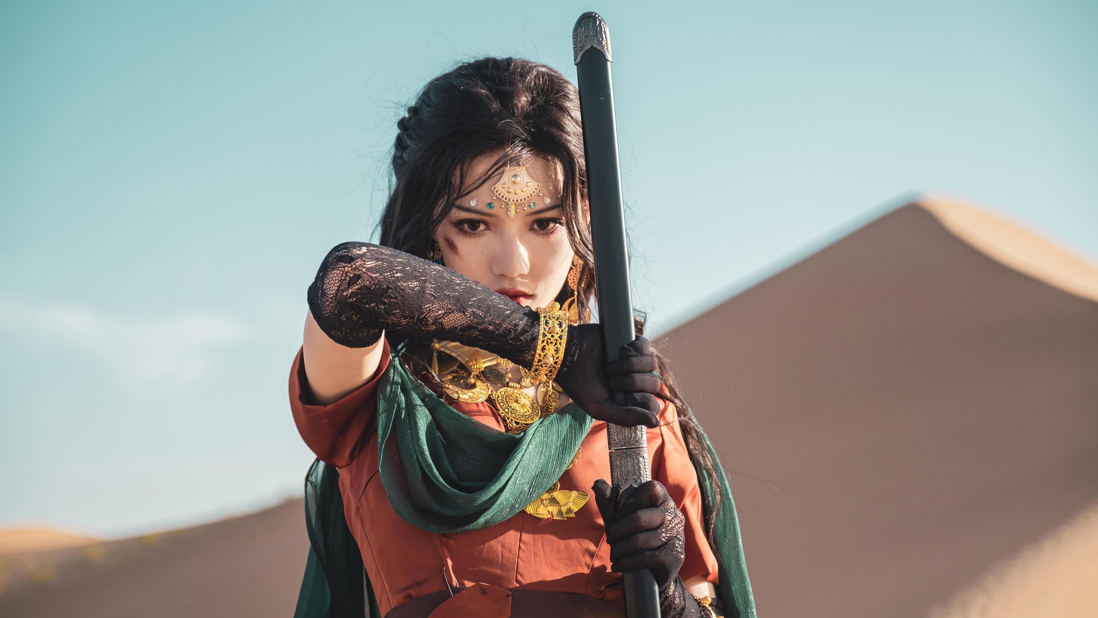 开云体育在线入口-“费尔南多·比亚尔巴的球场统治力，阿根廷美洲狮队的进攻核心”