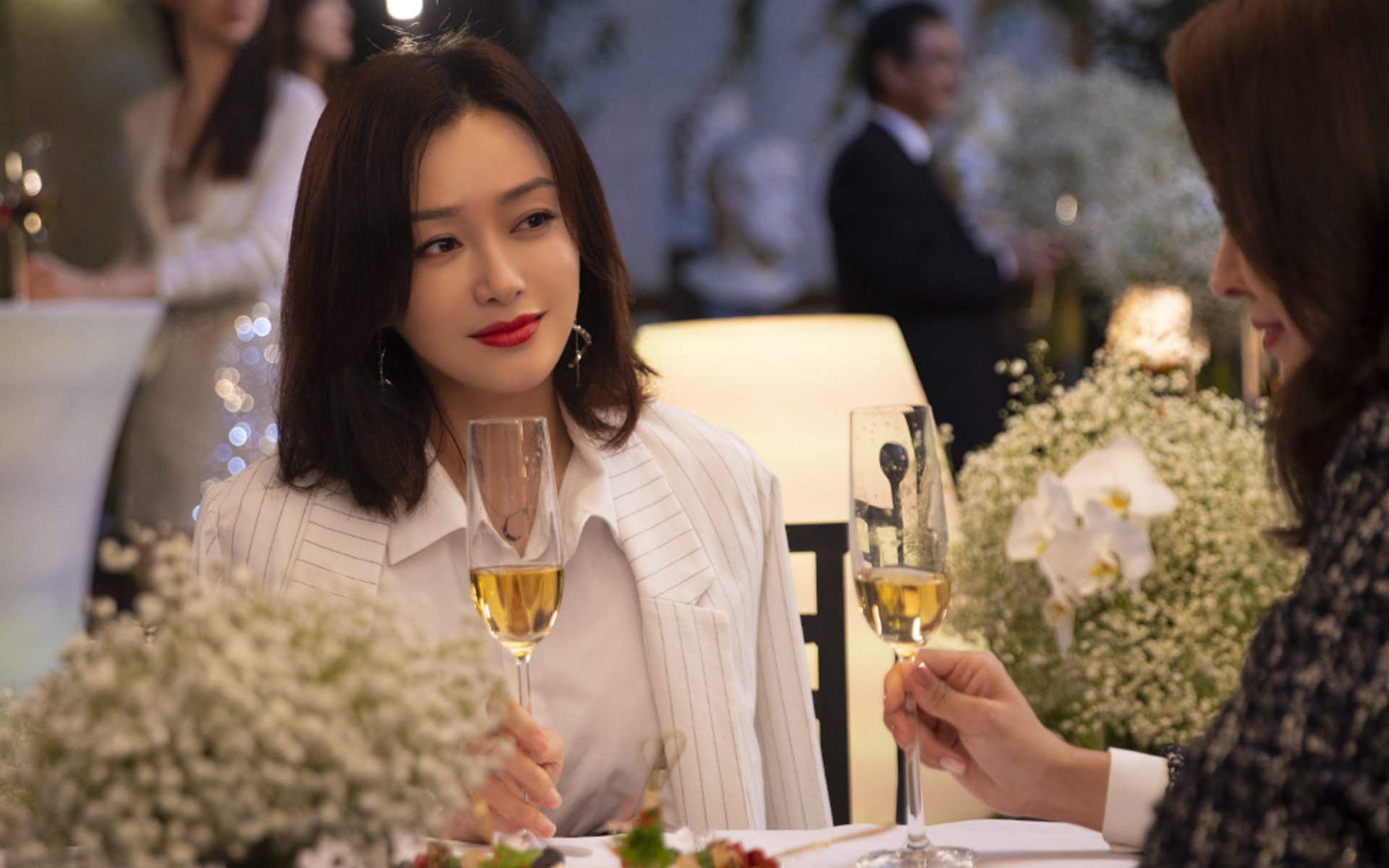 “马丁·高尔西:防守专家的崛起,阿根廷美洲狮队的未来领袖”