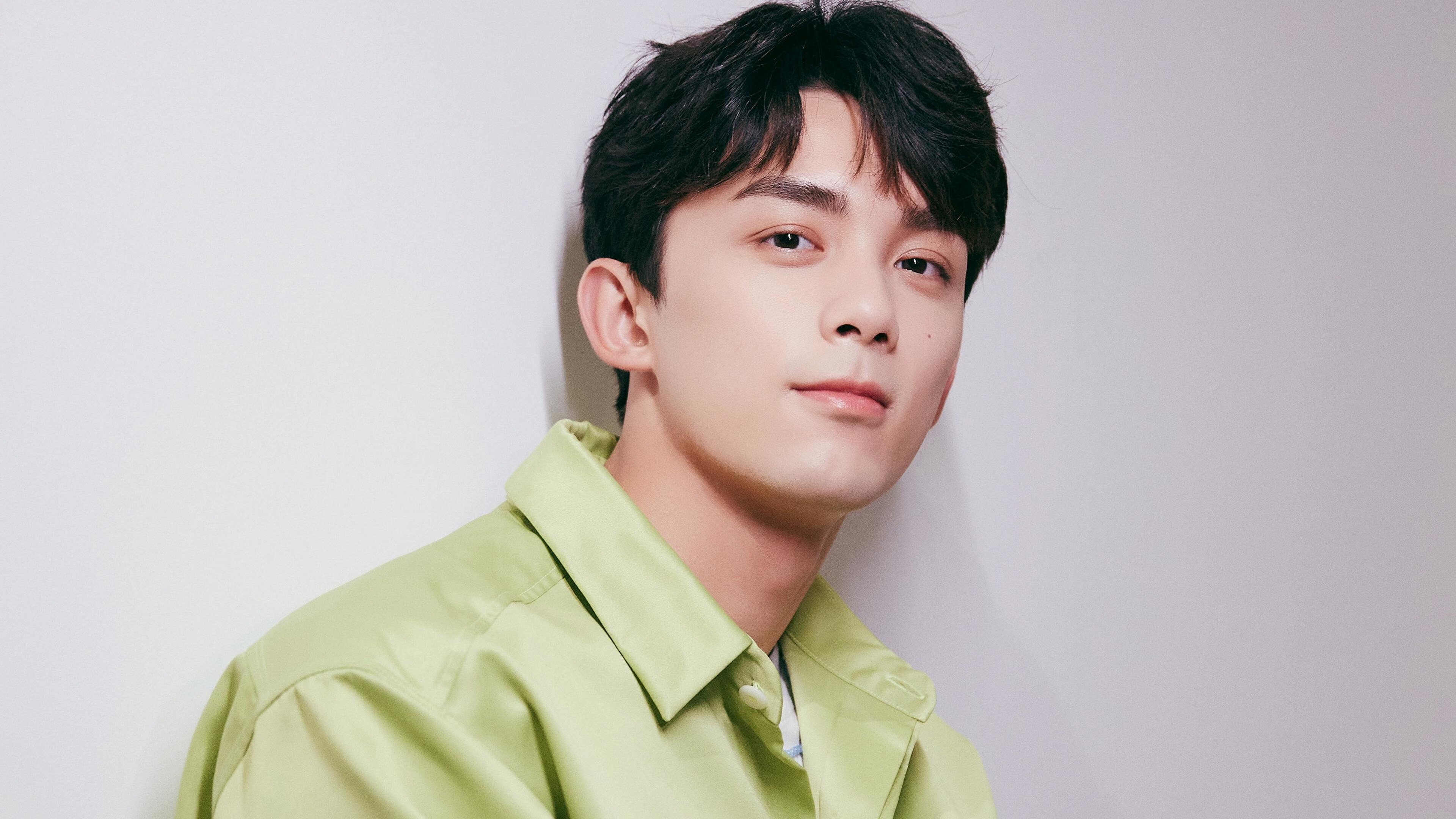 开云体育官网上-中国足球联赛试点青训成果积分评估体系，2020中国足球青训进步