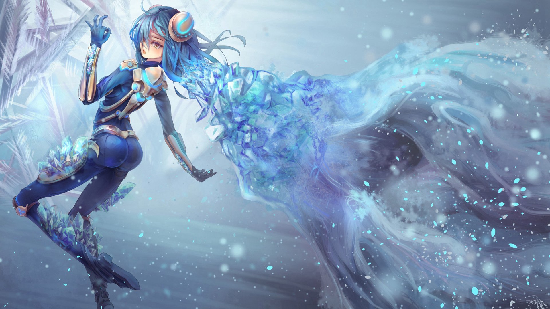 中国足球联赛试点青训成果积分评估体系，2020中国足球青训进步