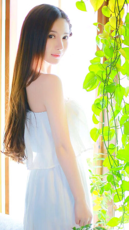 中甲俱乐部搭建线上球迷社群增强支持互动感，足球联赛交流群