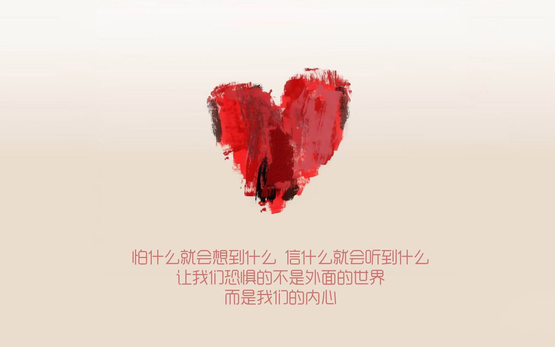 乌干达男篮在非洲预赛中拼搏努力，开启新纪元，乌干达篮球水平