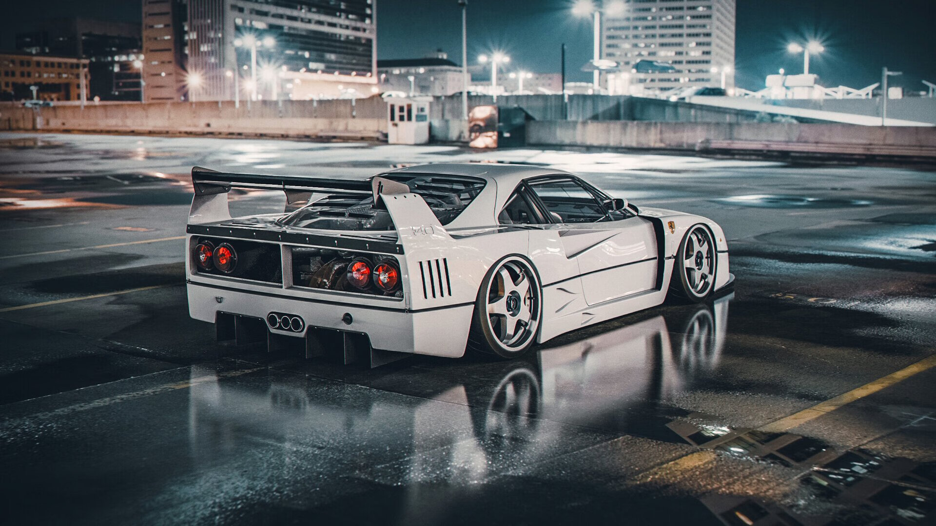 开云体育足球-伊丽莎白·德克斯精准配速助力决赛突破，德雷克伊丽莎白女王