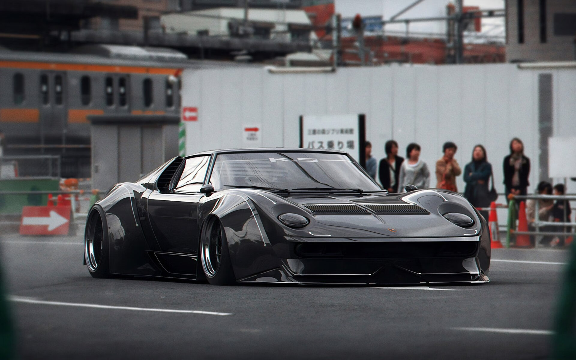 伊丽莎白·德克斯精准配速助力决赛突破,德雷克伊丽莎白女王