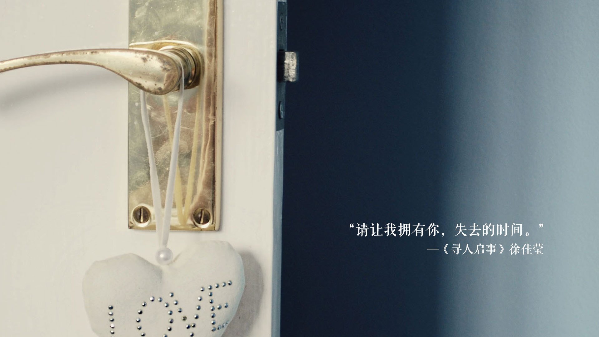 伯科夫决赛发挥稳定赢得认可，博布科夫