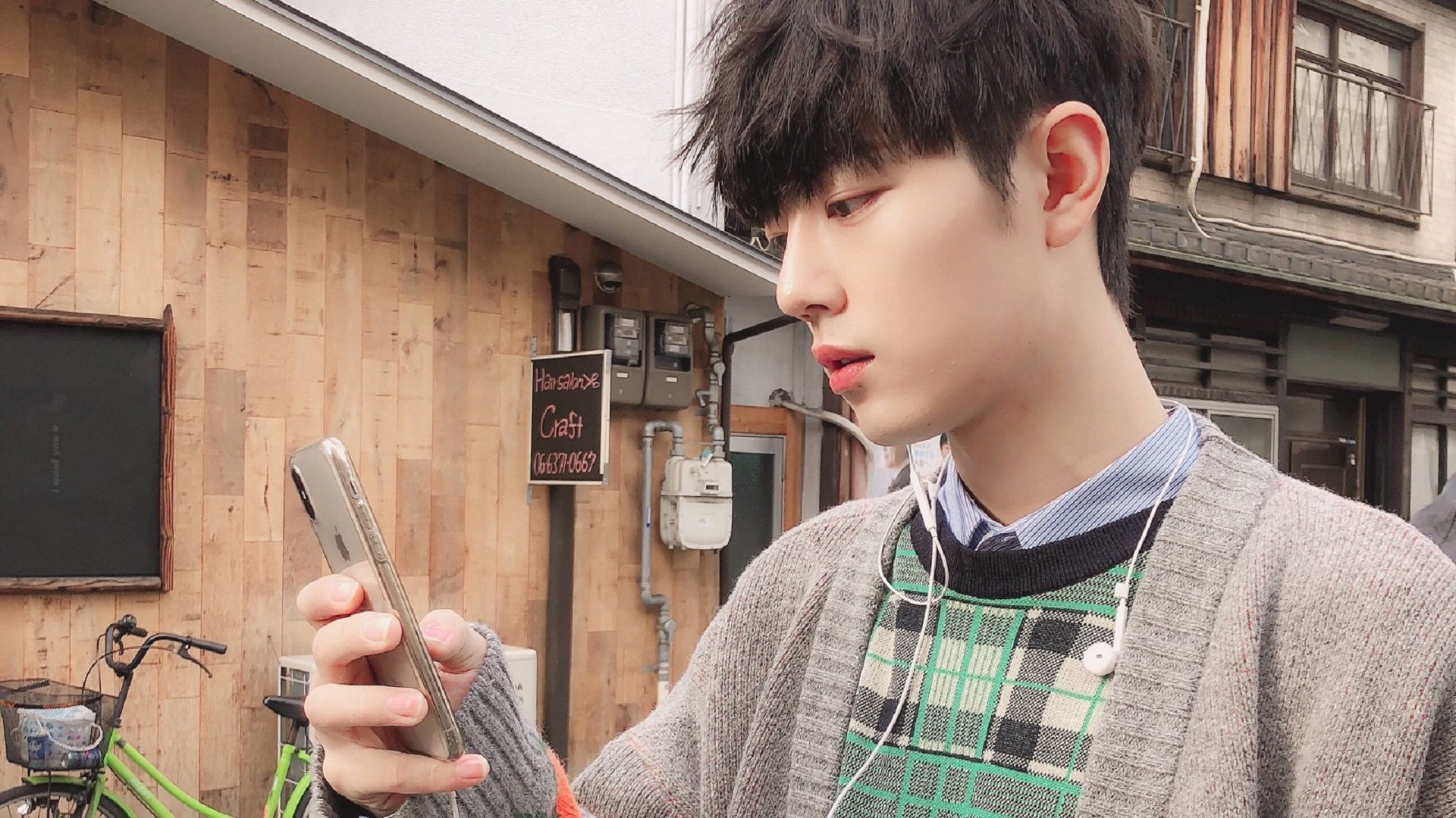 伯科夫决赛发挥稳定赢得认可，博布科夫