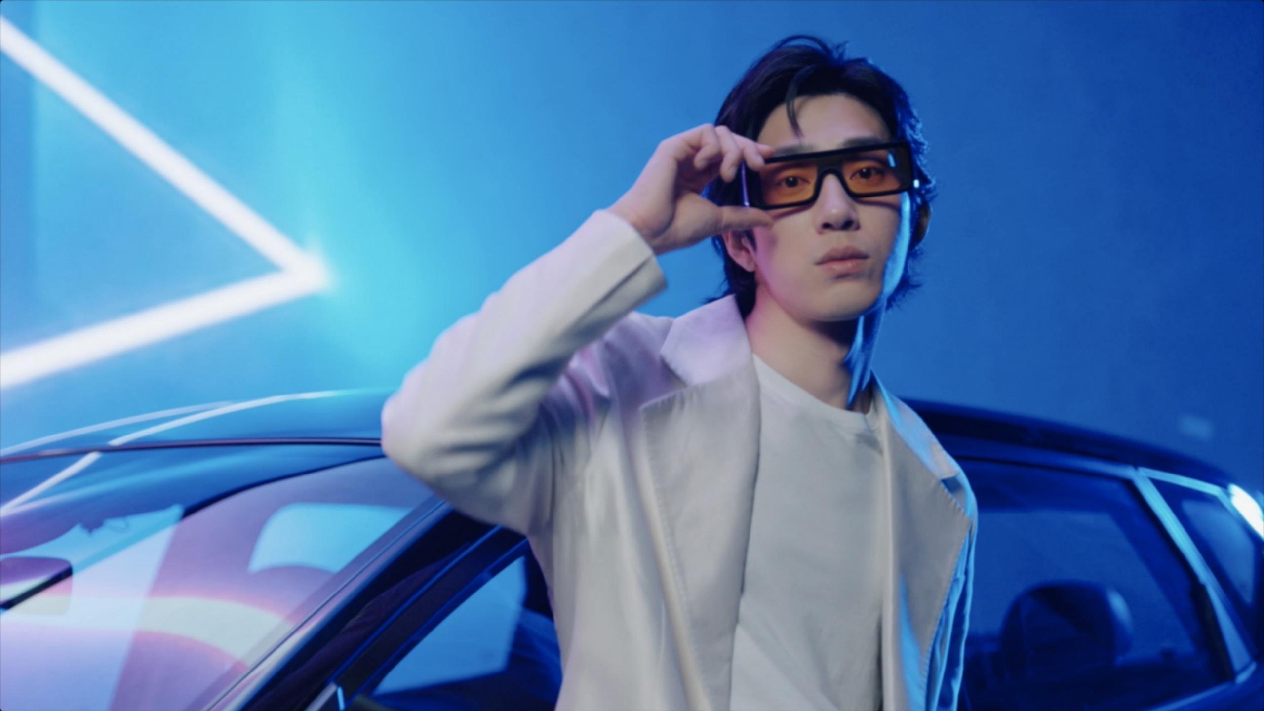 体育科技实验室发布运动员监测报告，运动员检测是随时的吗