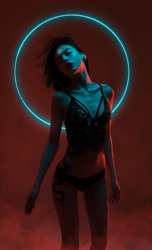 开云体育在线下载-全黑队出色的球场执行力，成为赛事最具观赏性的球队之一，黑球球员什么意思