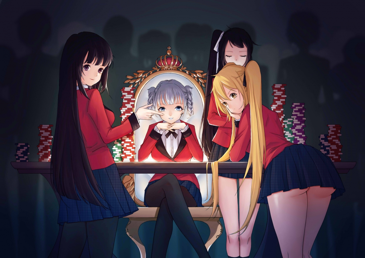 开云体育官网上-吉尔吉斯斯坦男篮在国际比赛中不断突破，逐渐崭露头角