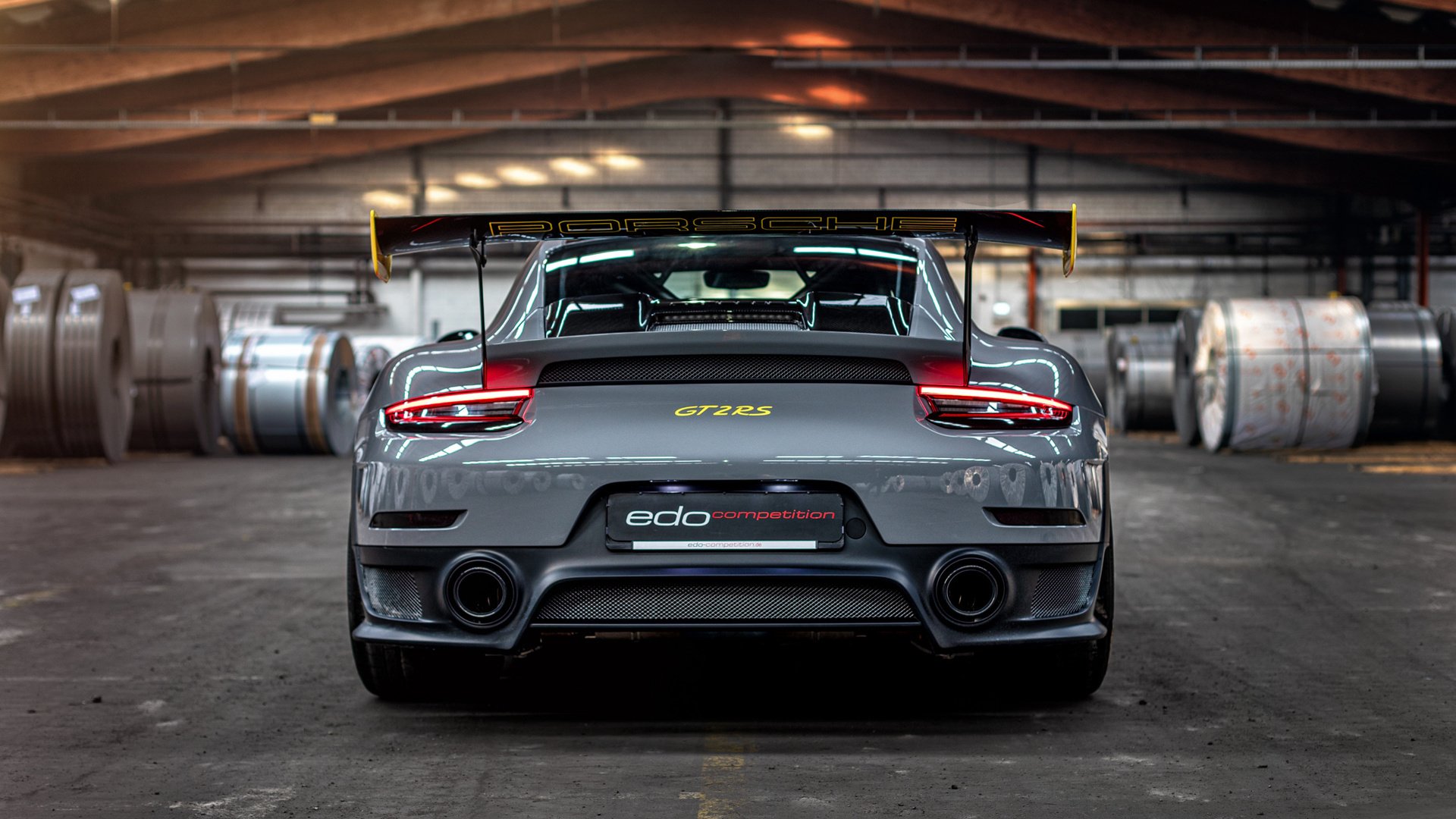 吉尔吉斯斯坦男篮在国际比赛中不断突破,逐渐崭露头角