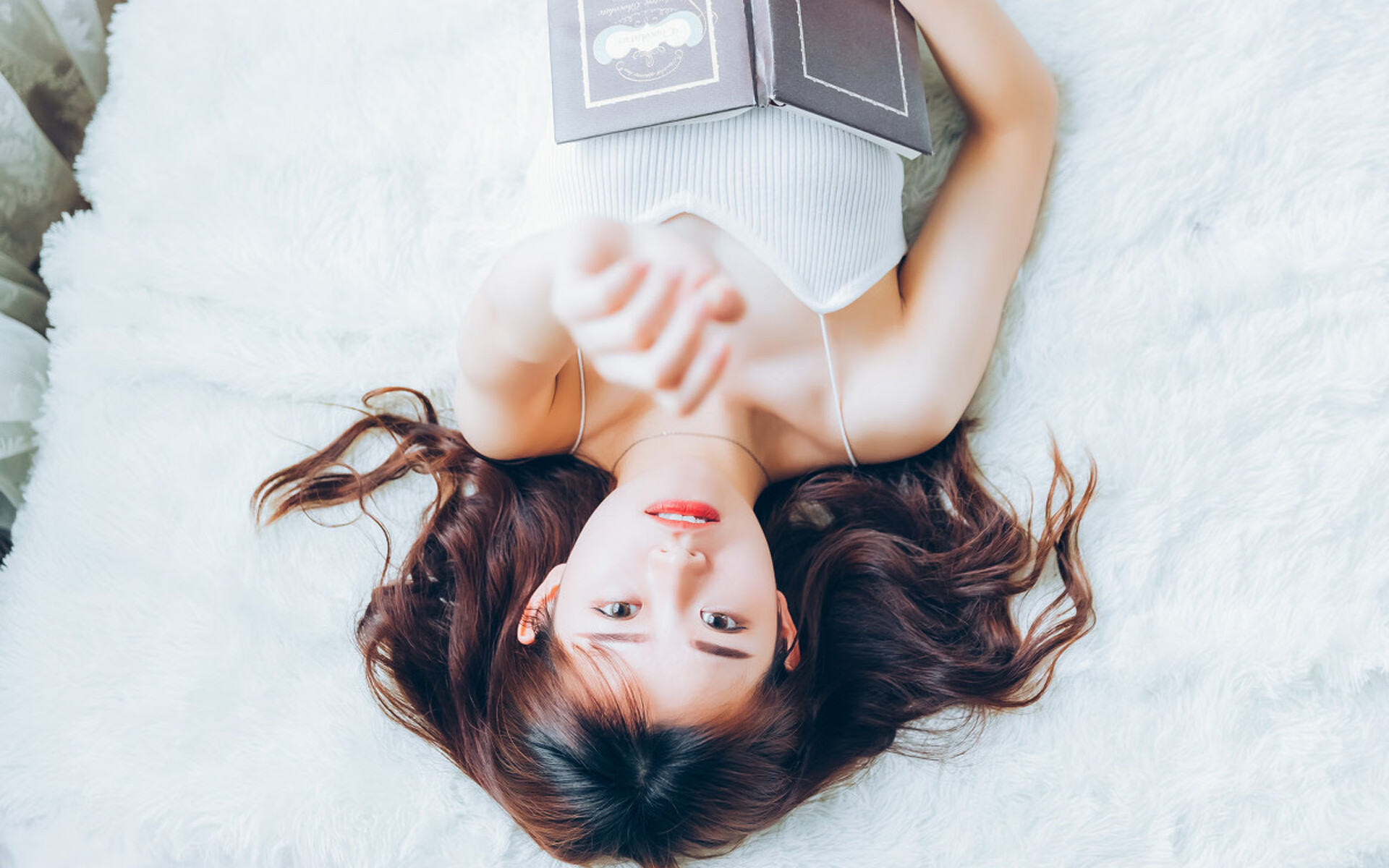 开运体育电脑版-坦桑尼亚男篮在非洲锦标赛中大放异彩，实力崛起