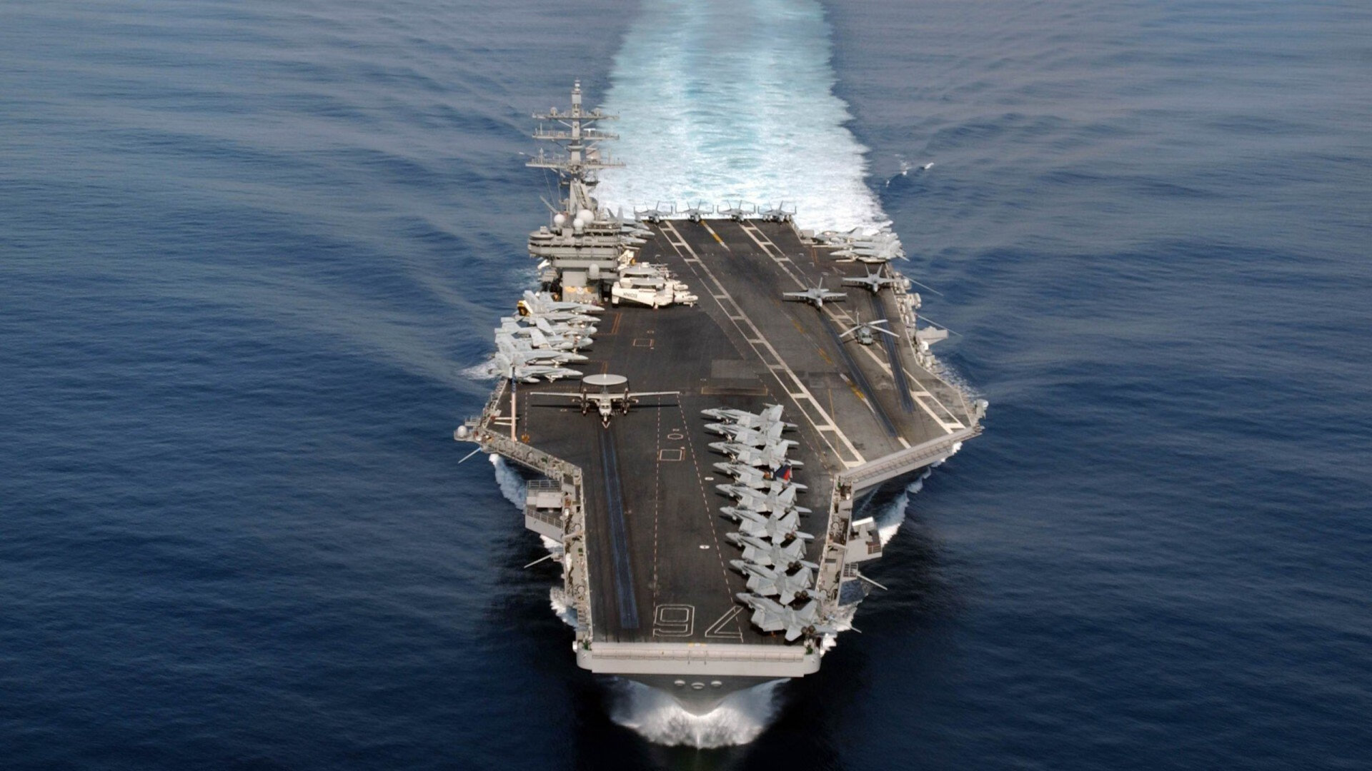 威尔士橄榄球赛事吸引国际关注,未来有何看点?,威尔士橄榄球赛事吸引国际关注,未来有何看点