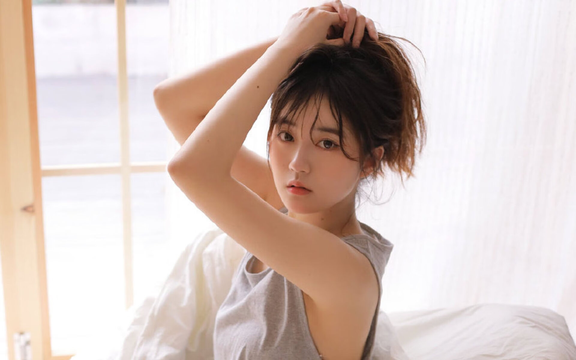 威尔士橄榄球赛事吸引国际关注,未来有何看点?,威尔士橄榄球赛事吸引国际关注,未来有何看点