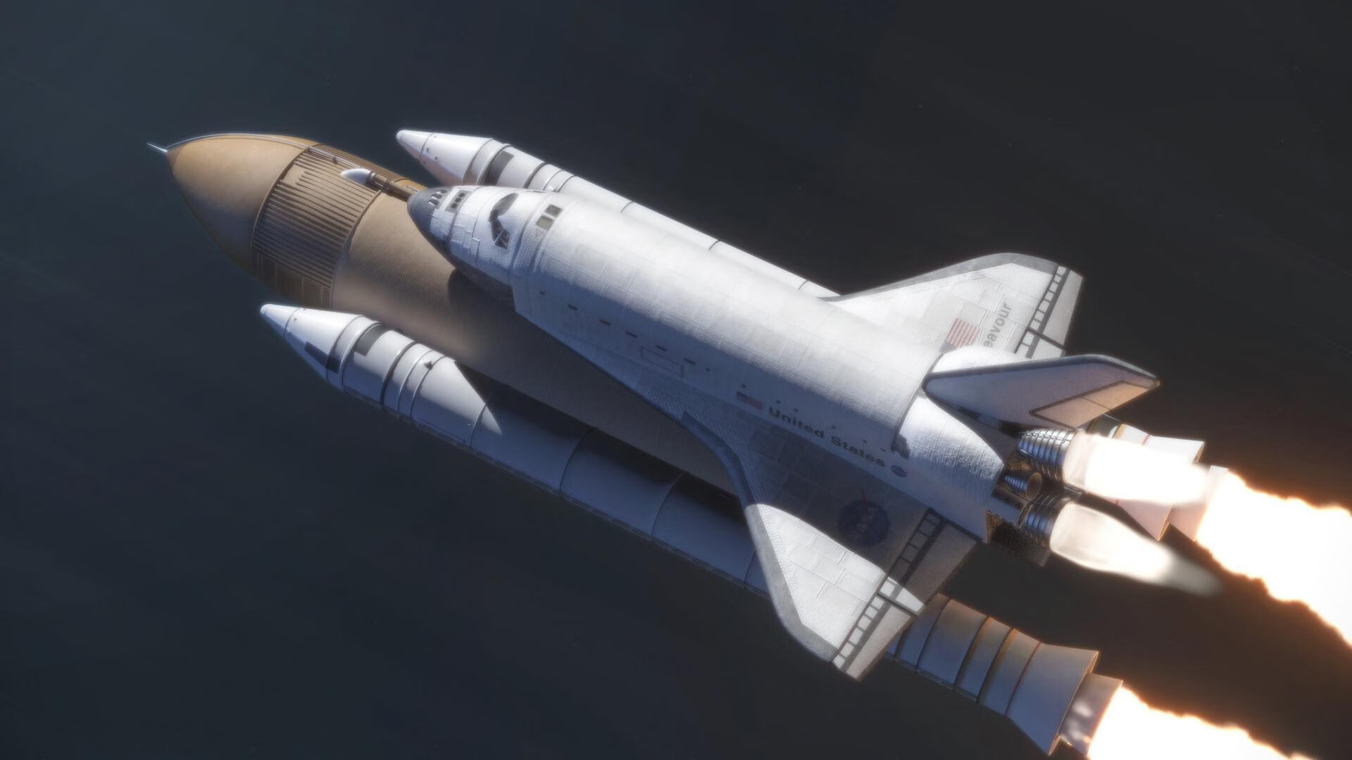 巴黎圣日耳曼稳步推进,法甲榜首位置坚如磐石