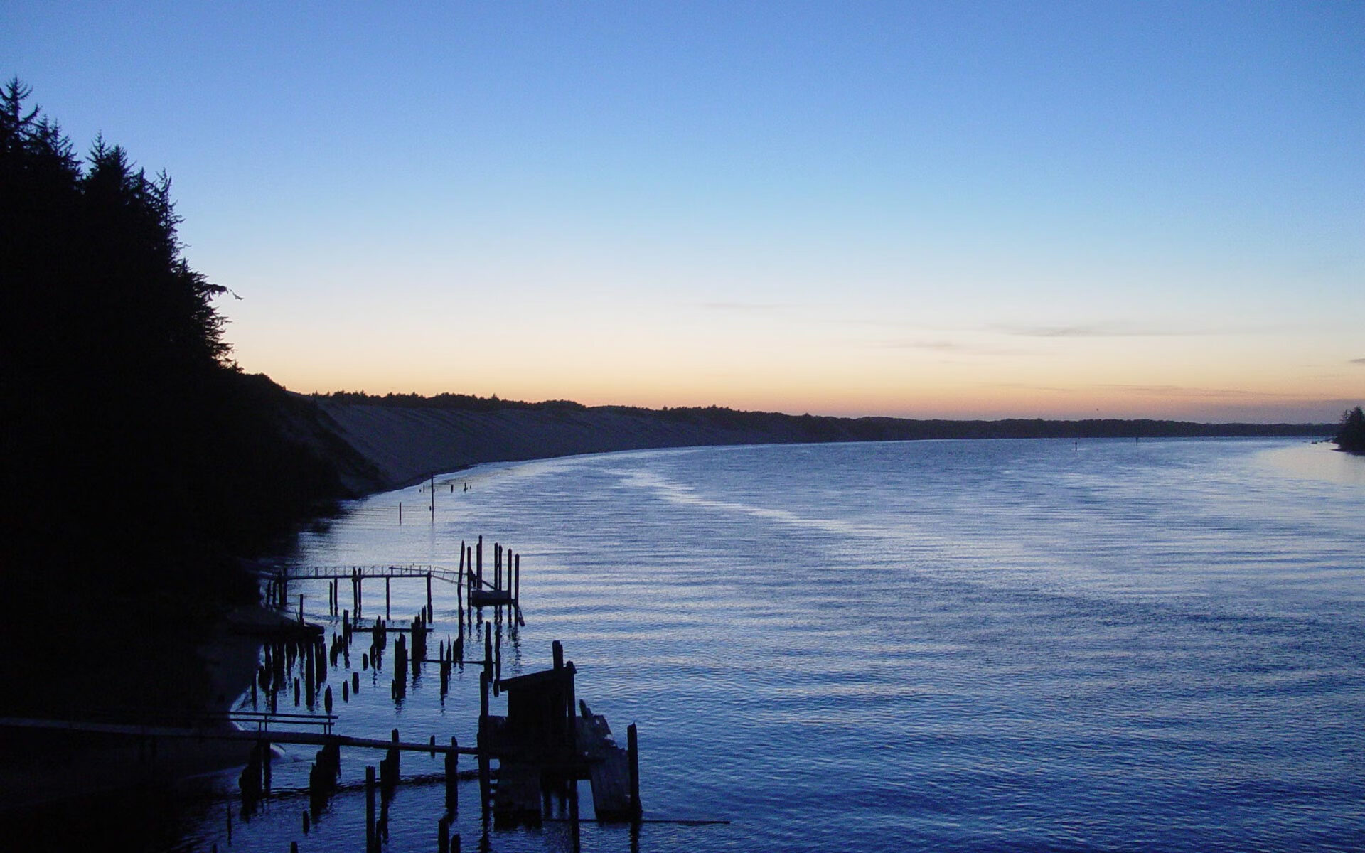 开云体育app官网-德式耐力风格 梅尔滕斯再受认可，德利斯·梅尔滕斯实况手游