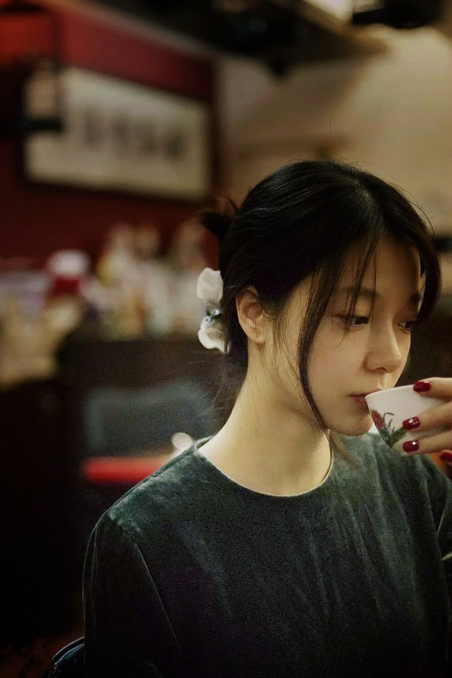 德式耐力风格 梅尔滕斯再受认可，德利斯·梅尔滕斯实况手游