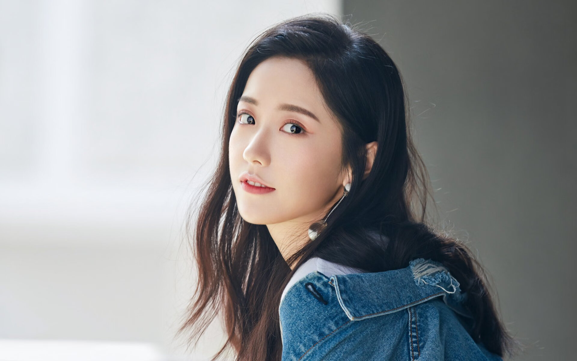 开云体育在线入口-张雨霏水球战术理解力强，张雨霏比赛现场