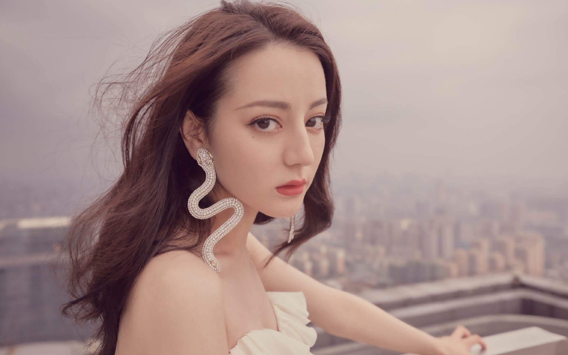 kaiyun开云体育-拉尼·帕利斯特展现未来冠军潜质，帕拉尼恩斯足球俱乐部